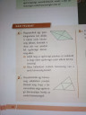 Háromszögek egybevágóságának alapesetei – feladat kép 1