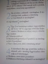 Elektrosztatika-Az elektromos mező/feladat/ – feladat kép 1