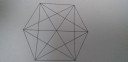 Matematika feladat. – feladat kép 1