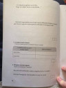 Nyelvtan tz!Segítsetek pls – feladat kép 1