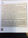 Töri kérdések – feladat kép 1