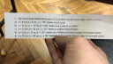 Háromszög összefüggések – feladat kép 1