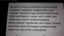Nagyon sürgős nagyon szepen kérlek segitsetek – feladat kép 1