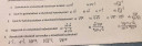 Matematika – feladat kép 1