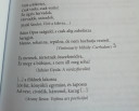 Nyelvtan házi  – feladat kép 2
