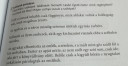 Nyelvtan házi  – feladat kép 1