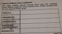 Sziasztok tudna valaki segíteni benne  – feladat kép 1