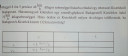 Matek pls – feladat kép 1