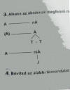 Csatoltam képet! – feladat kép 1