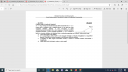 2 oran belulre kene:( – feladat kép 2