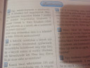 Egyenletrendszerrel megoldható feladatok – feladat kép 1