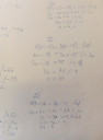 Algebra – feladat kép 5