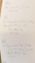 Algebra – feladat kép 3