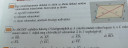 Matek házi  – feladat kép 1