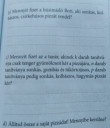 Matek SOS – feladat kép 2
