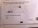 Matek5 – feladat kép 1