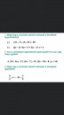 Matematika – feladat kép 1