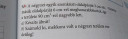 Matek SOS FONTOS!!!!  – feladat kép 4