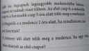 Matek SOS FONTOS!!!!  – feladat kép 1