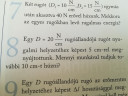 Segítség  – feladat kép 1