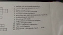 Valaki segítene nekem ?  Előre is nagyon köszönöm ☺ – feladat kép 2