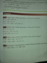 Matematika házira segítség – feladat kép 1