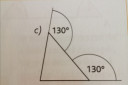 Matek HELP!  – feladat kép 1