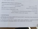 SOS!!A kénsav!! – feladat kép 1