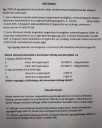 Logisztika 11. osztály – feladat kép 1