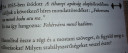 SOS nyelvtan valaki!!!!!  – feladat kép 1