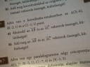 Hogy kell ezeket megcsinálni?  – feladat kép 1