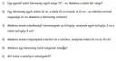 Matek házi – feladat kép 1