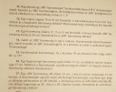 Matek feladat – feladat kép 1