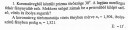Fizika feladat. – feladat kép 1