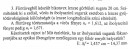 Fizika feladat 3. – feladat kép 1