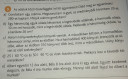 Matek házi – feladat kép 1