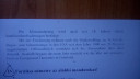 Német fordítás (9. osztály)  – feladat kép 2
