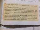 Matek 7.osztaly – feladat kép 1