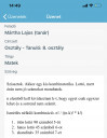 Kombinatorika  – feladat kép 1