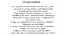 Matek-Szöveges feladatok – feladat kép 1
