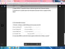 Fizika házii – feladat kép 2
