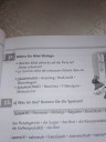 Gyenge melléknevek kérdőszava/német/ – feladat kép 1