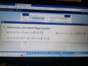 Matematika függvények  – feladat kép 1