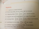 Matek 7.osztaly – feladat kép 1