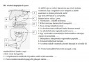 Ebben a biológia feladatban kéne segítség: – feladat kép 2