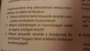 Kérem segítsen valaki. Köszönöm  – feladat kép 1