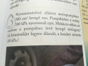 Fizika 10. Osztály SOS – feladat kép 1