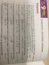 MATEMATIKA – feladat kép 1