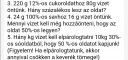Matek – feladat kép 1