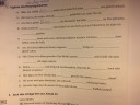 Német házi, valki? – feladat kép 1